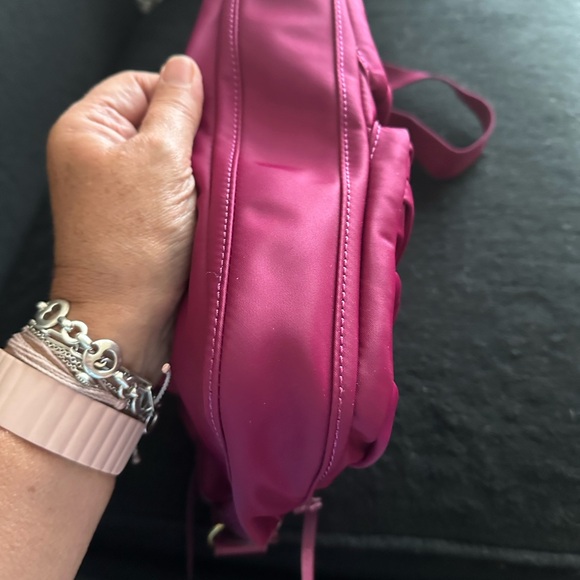 MZ Wallace Paige - Picture 3 of 5